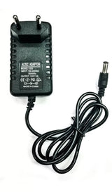 Inflador Eléctrico Portátil